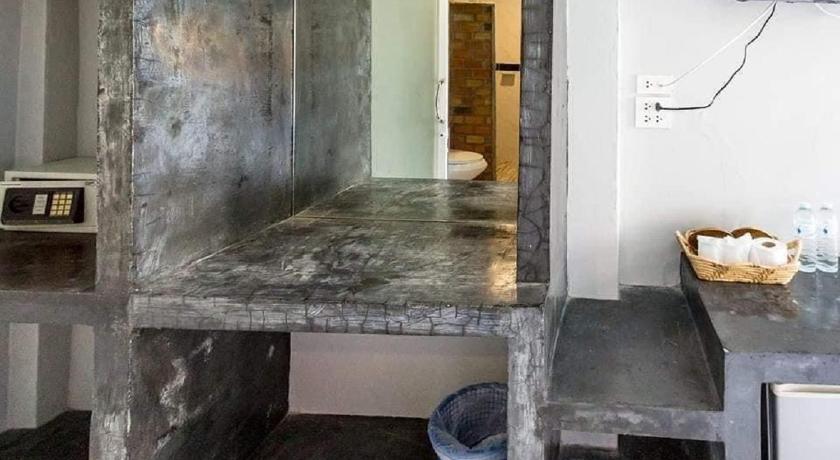 Image of Triple Room 10