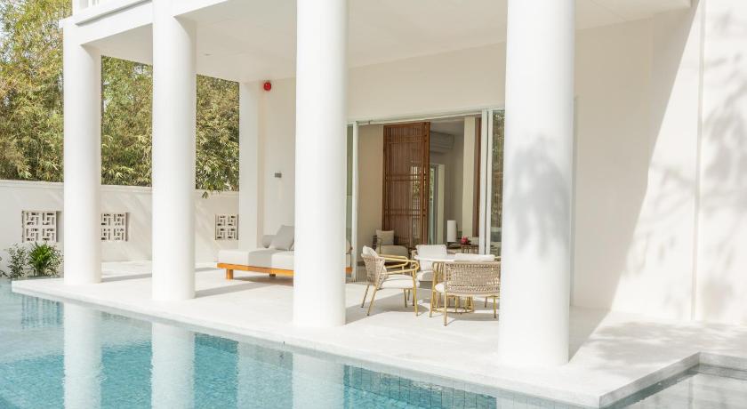Ảnh của Ke Ga Bay Villa 8
