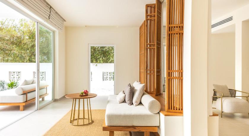 Ảnh của Ke Ga Bay Villa 9