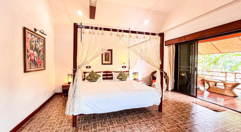 Image of Superior Bungalow Villa 0
