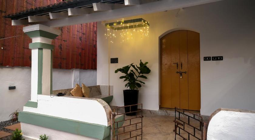Craft Hostels photo