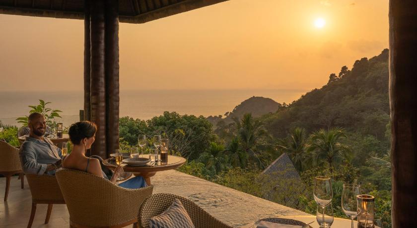 Four Seasons Resort Koh Samui - image 45