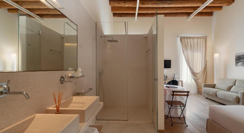 Massimago Wine Suites photo