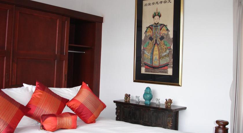 Nakara Residence - image 31
