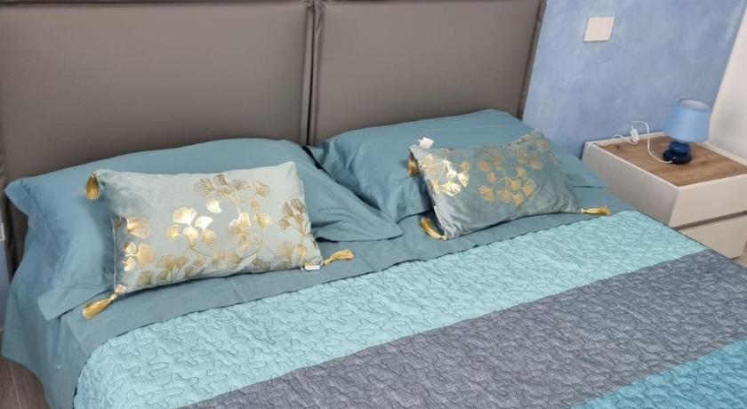 B&B DIANA