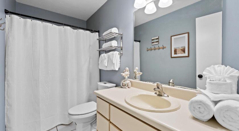Image of One-Bedroom Apartment 2