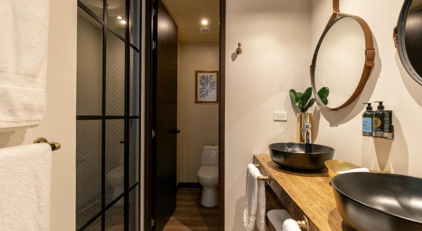 Celestino Boutique Hotel photo