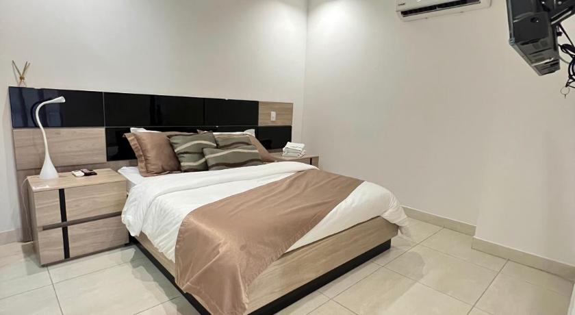 Apartamentos Loft Mikonos photo