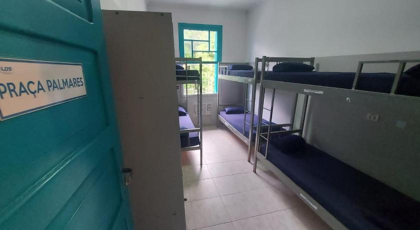 Rolds Hostel photo