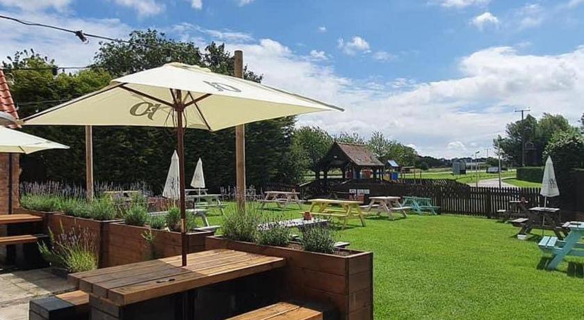 The Gardeners Country Inn - image 2