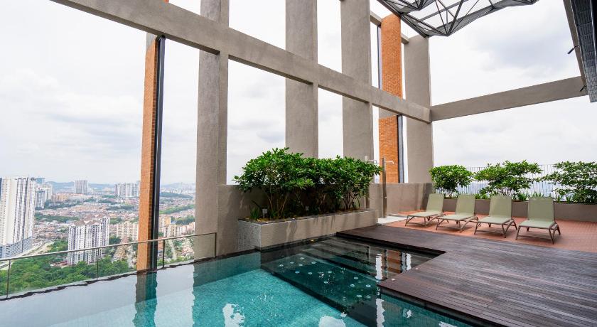 Millerz Square Suite By Ango - image 14