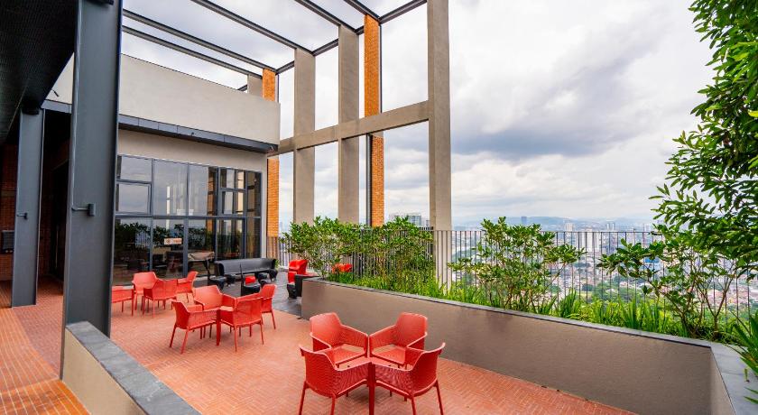 Millerz Square Suite By Ango - image 6