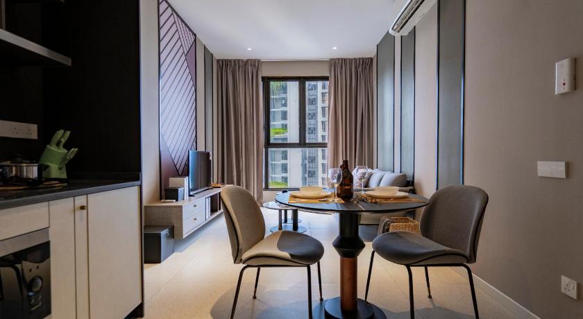 Millerz Square Suite By Ango - image 13