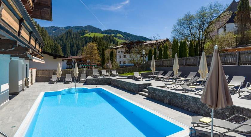 Hotel Platzl photo
