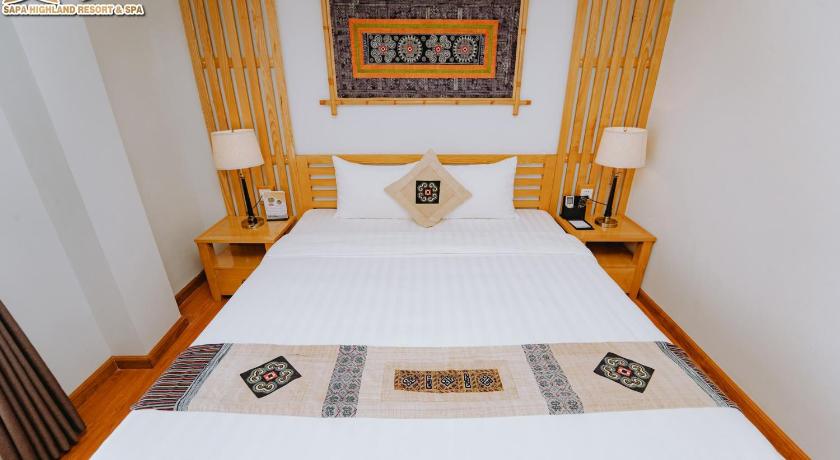 Image of Standard Double Room 10