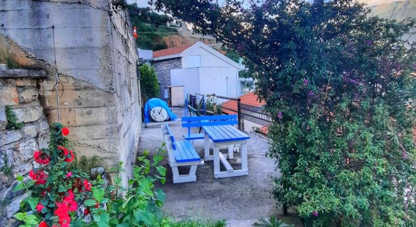 Apartmani Cupic photo