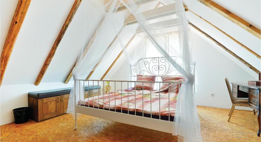 Two-Bedroom Holiday Home in Poljana photo