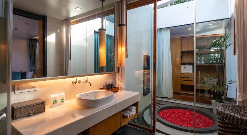 Image of Spa Villa 2