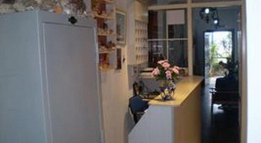 Galini Pension photo