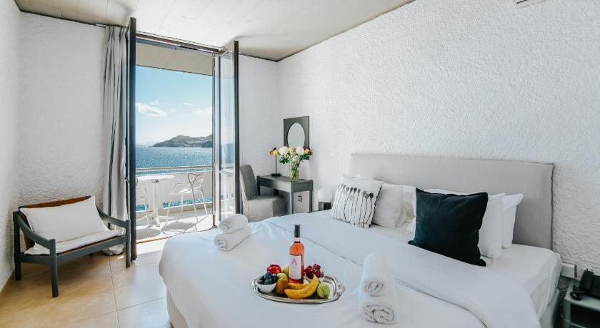Apollo Resort photo