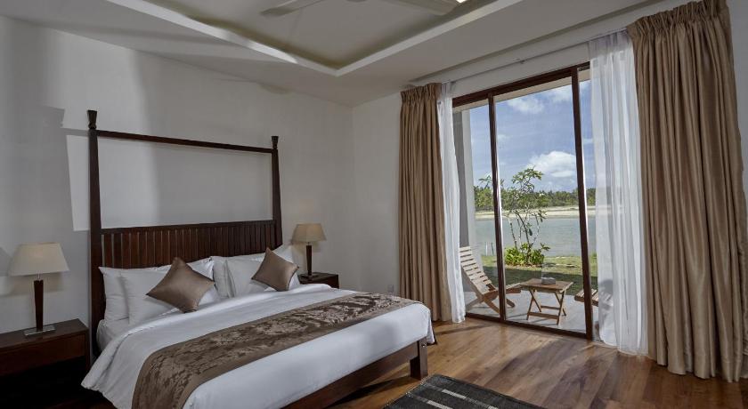 Image of Junior Suite 0