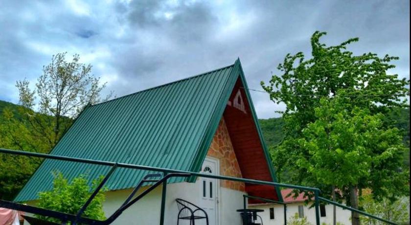 B&B Konak photo