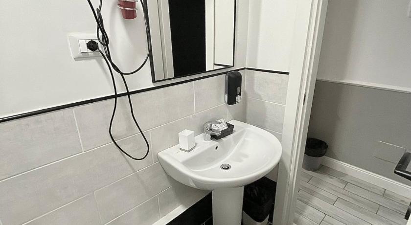 Image of Deluxe Double Room 10