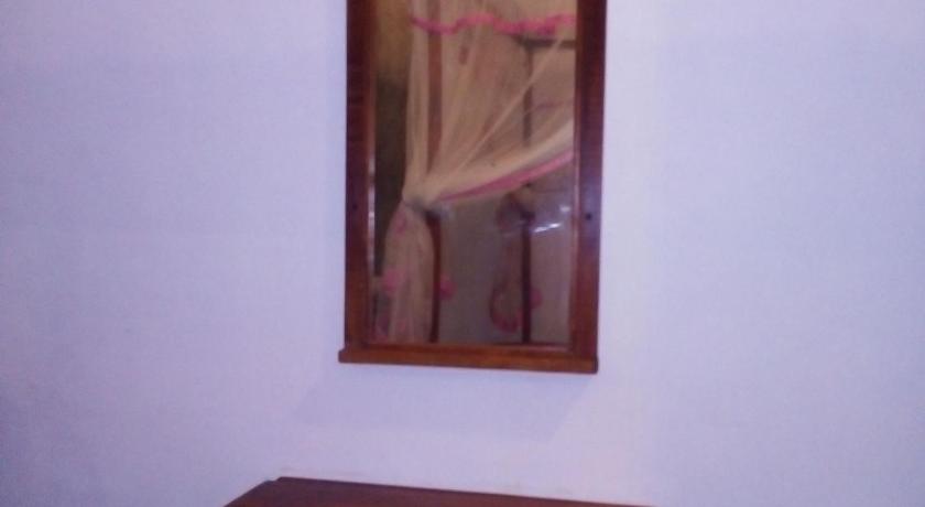 Villa Maleena photo