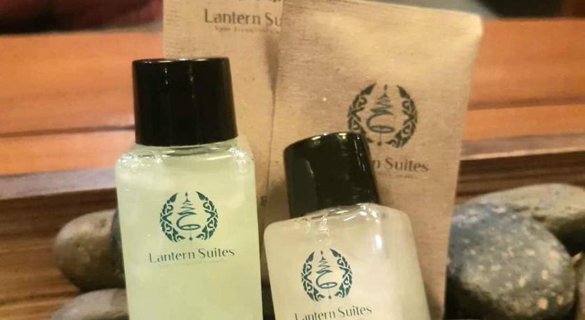 The Lantern Suites photo