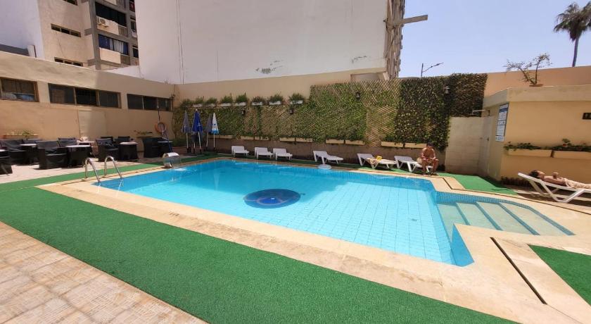 Residence Hoteliere Fleurie photo