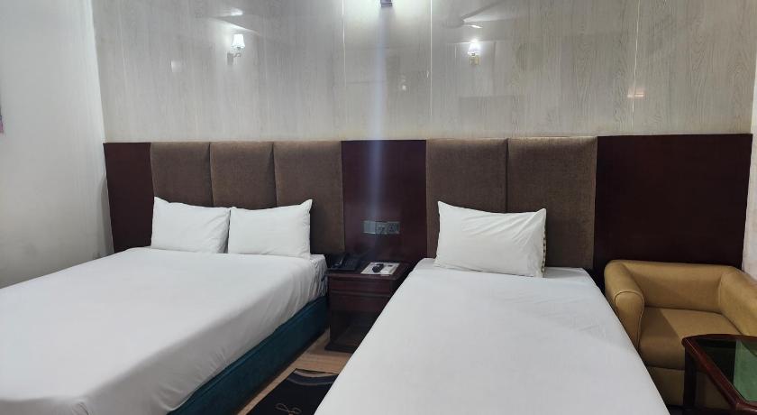 Hotel Media photo