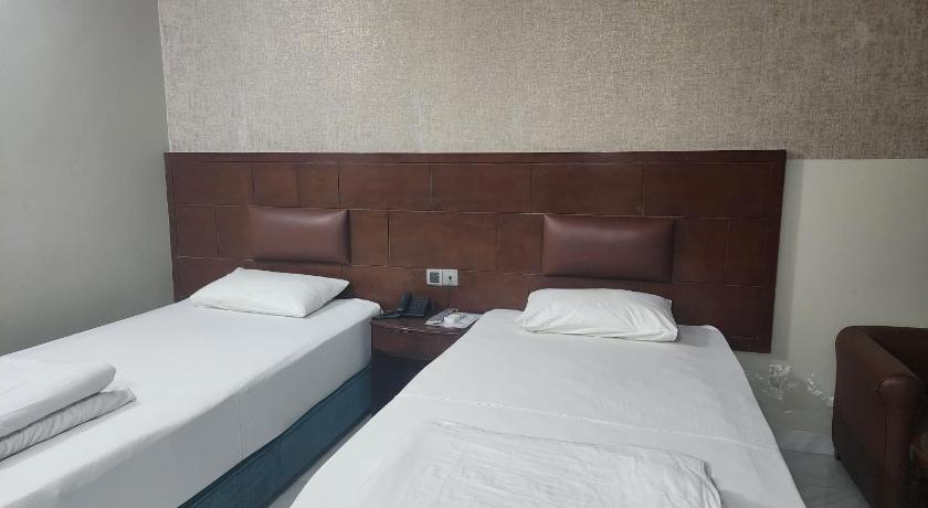 Hotel Media photo