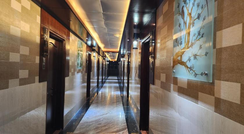 Hotel Media photo