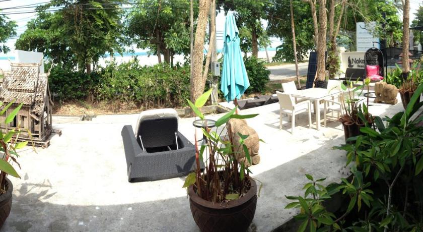 Nakara Residence - image 5