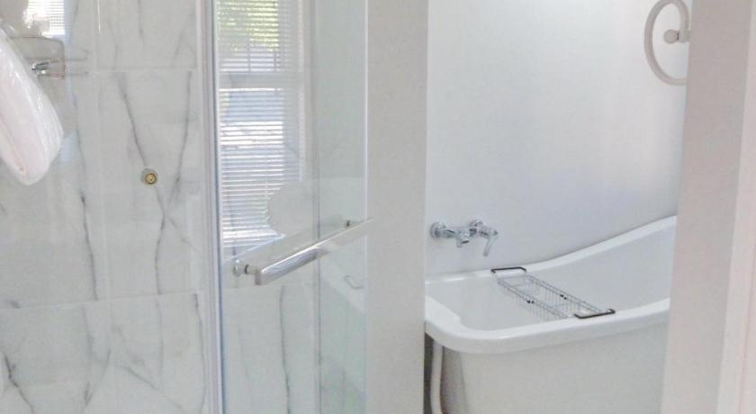 Kastelein Guesthouse photo