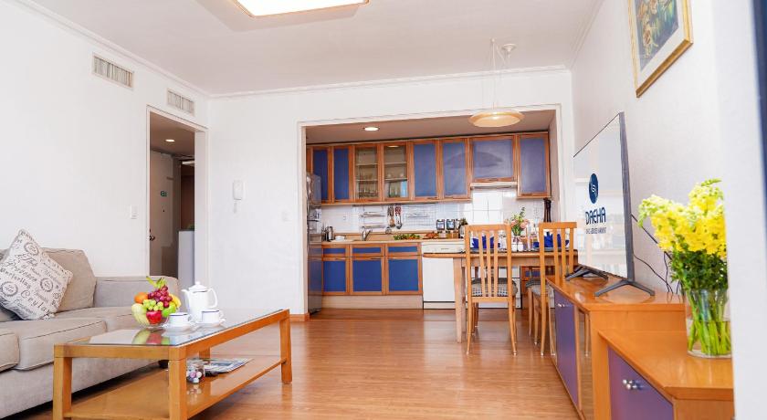 Image of 2-Bedroom Apartment 16