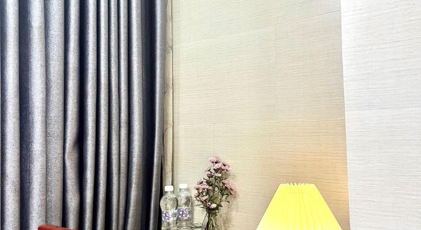 Shine Hotel Huế - image 8