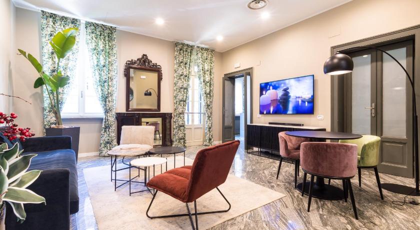 Martini Suite