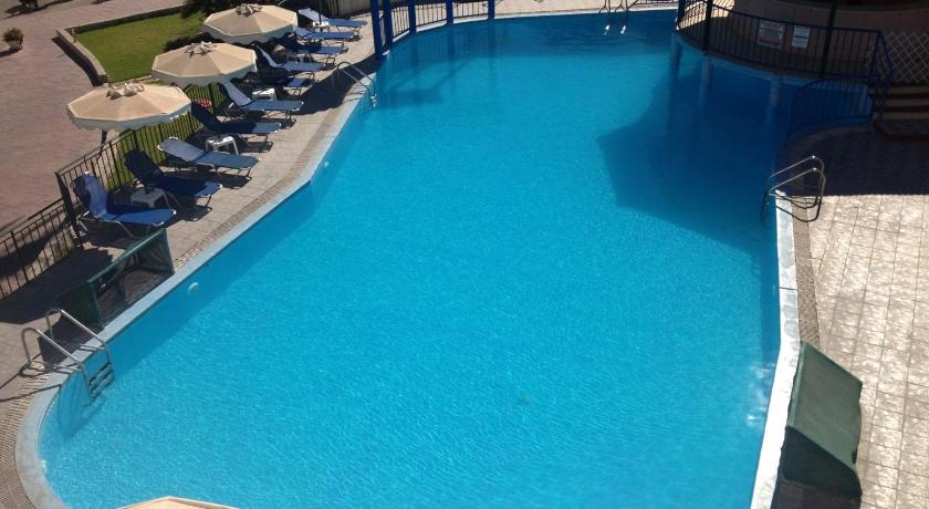 Romantza Mare