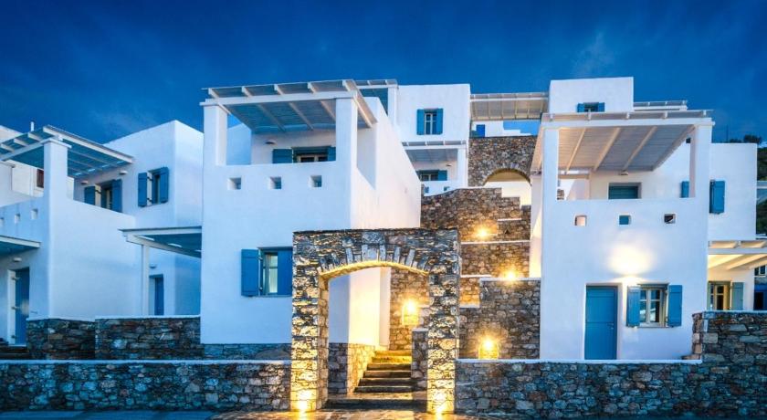 Aelia Studios