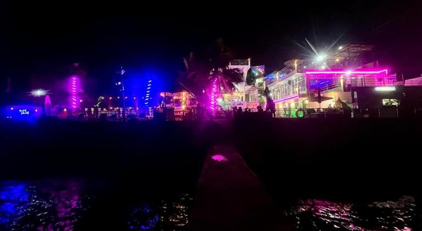 The Philip Ann Resort photo