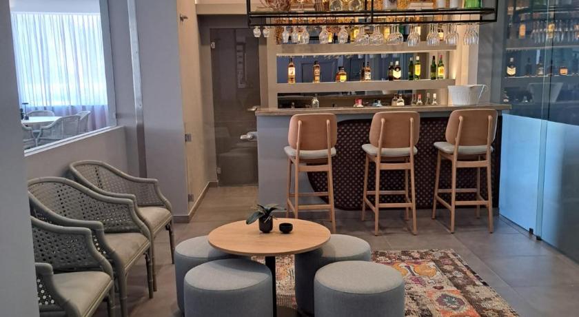 Vila de Rei Villa Rey Spa & Hotel 4-Star Hotel exterior