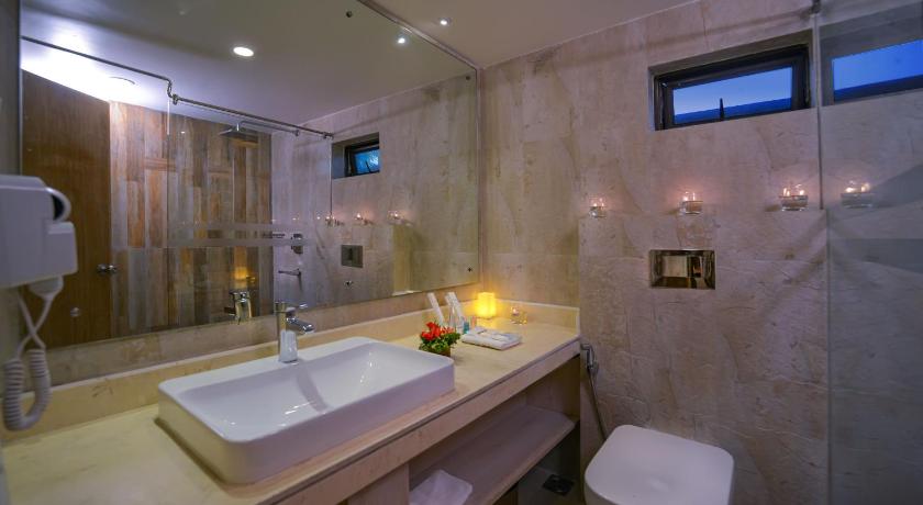 Image of Suite 11