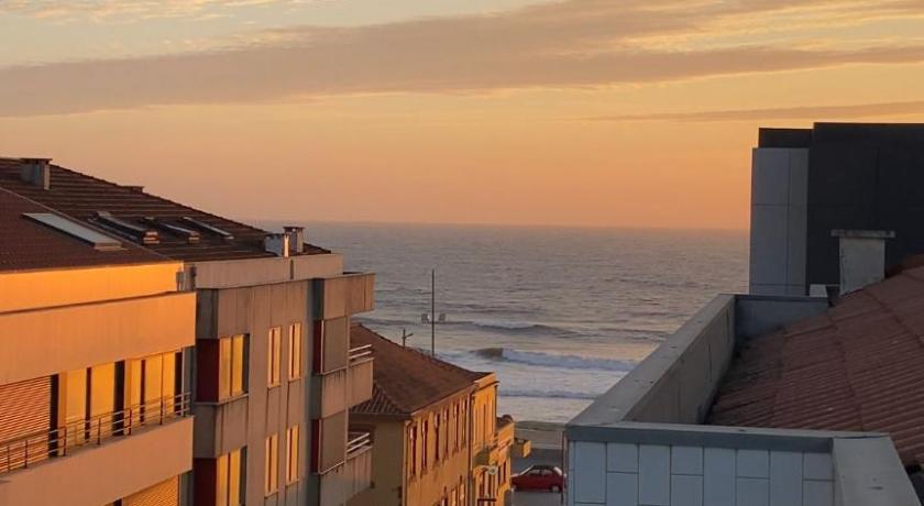 Hotel Mar Azul photo