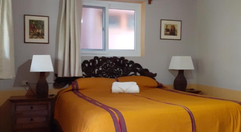 Image of Superior Queen Room 1
