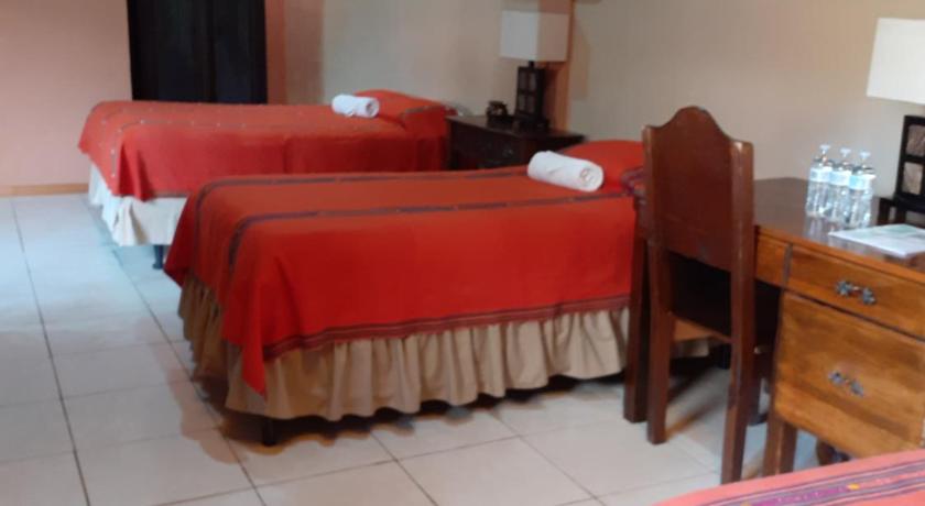 Image of Family Room 0