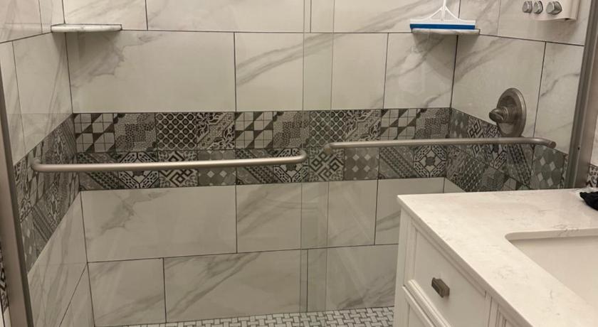 El Amador Downtown Luxury Inn photo