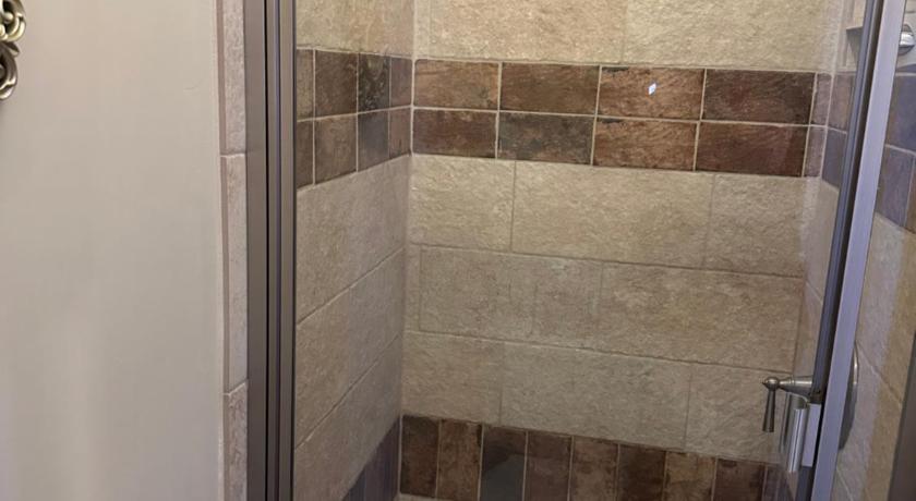El Amador Downtown Luxury Inn photo