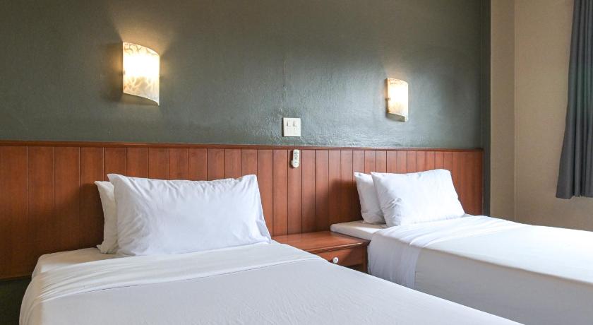Image of Standard Double Room 7