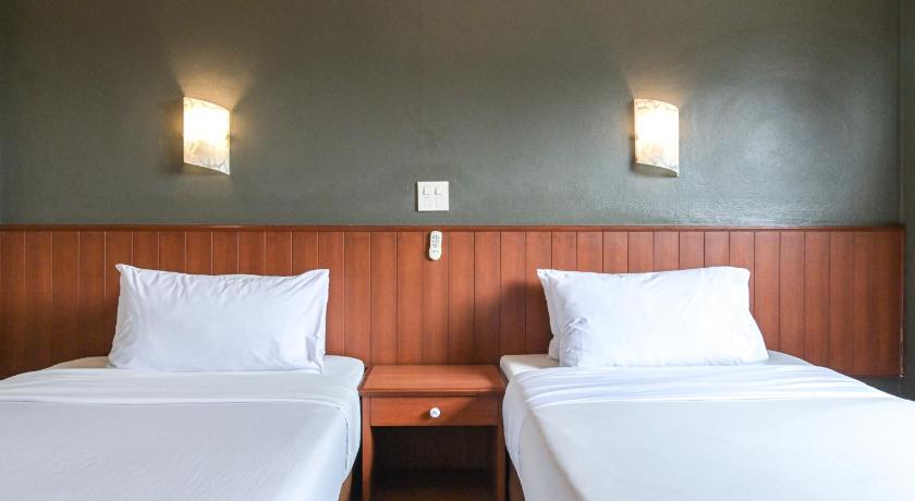 Image of Standard Double Room 8
